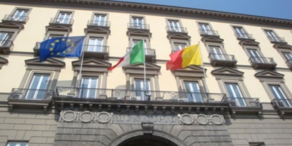Napoli: domani al compositore Stefano Gargiulo un riconoscimento della cittÃ