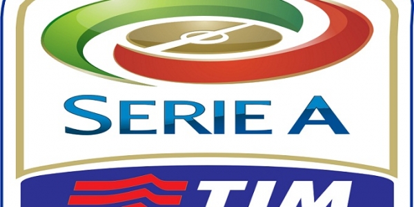 Serie A: la Lazio sfiora l'impresa a Milano, la Fiorentina bloccata in casa dall'Empoli.