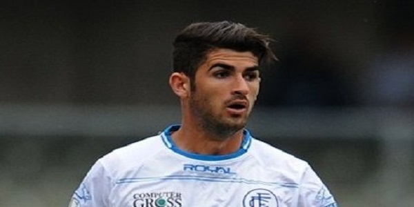 Mercato: Elseid Hysaj nel mirino del Napoli?