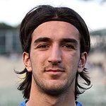 Morosini, arresto cardiaco: Forza Piermario, tutta l\'Italia tifa per te. Vinci la partita più importante!