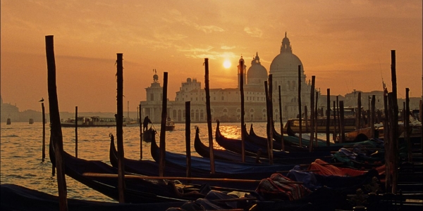 Musica: al via a Venezia il Festival Theodore Dubois