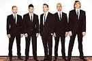 Musica: I Moda\'