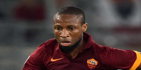 Keita: Contro il Napoli è obbligatorio fare di tutto per vincere