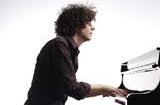 Musica/ Allevi sbarca in Francia, domani esce Secret Love