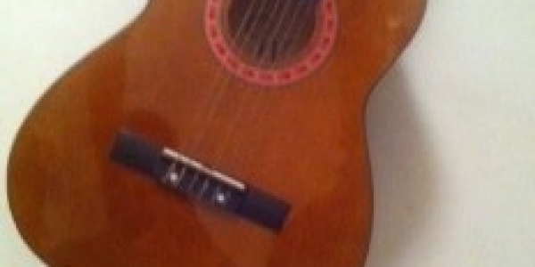 Il potere della musica