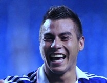 Calciomercato: che