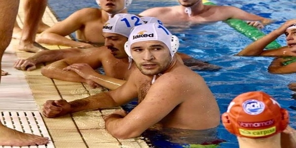 Pallanuoto: la Carpisa Yamamay Acquachiara passa a Genova (8-11)
