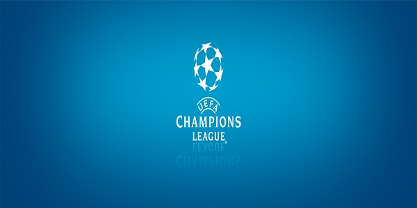 Champions League: è Napoli - Real Madrid. De Laurentiis: sfida bella ed affascinante.
