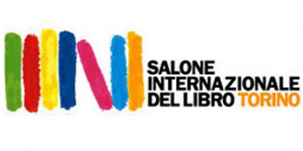 Torino, Salone Internazionale del Libro 2012