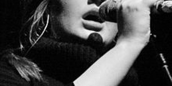 Musica: Adele, ancora tanti premi