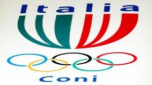 Casa Italia in Tour: si parte da Napoli