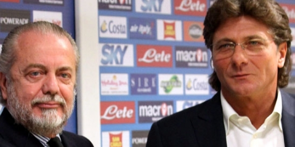 Calciomercato: Iniziano le grandi manovre