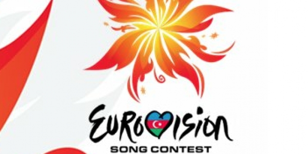 Musica :L’Eurovision Song Contest va alla Svezia