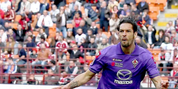 NAPOLI: IL PUNTO SUL MERCATO