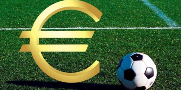 Calciomercato Low Cost