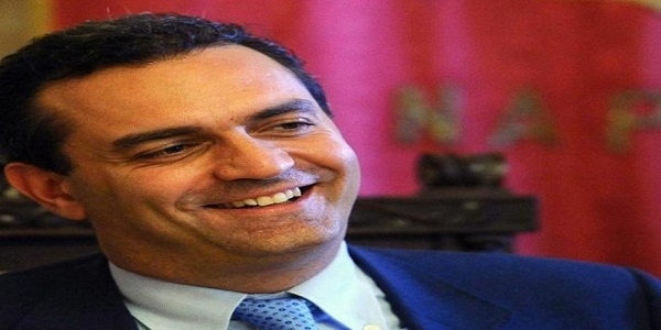 Napoli: domani l'inaugurazione della mostra 'Metropoli Novissima'