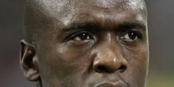 Seedorf e il Milan: addio dopo 10 anni