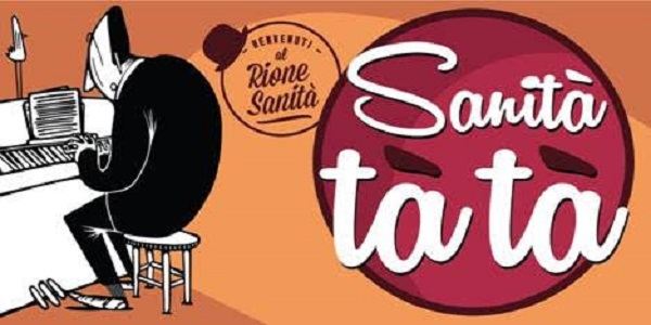 Napoli: sabato 5 gennaio si concluderà il festival 'Benvenuti al Rione Sanità '