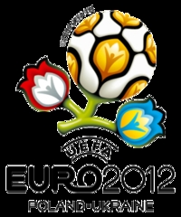 Euro 2012: Spagna - Italia, la cicala e la formica.