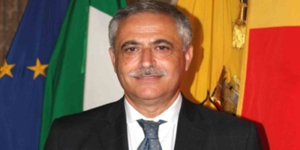 Napoli: martedì conferenza stampa di presentazione della sesta edizione di Piano City
