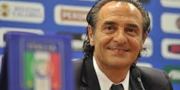 EURO 2012: VERSO LA FINALE