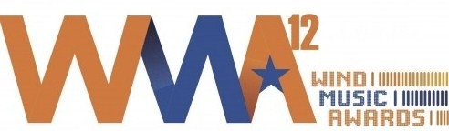 Wind Music Award, a tutta musica!