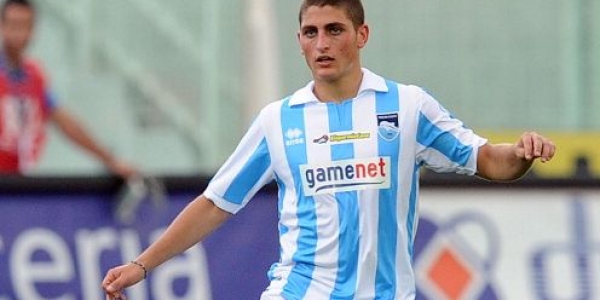 Calciomercato: Eppur si muove
