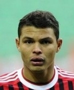 Mercato, calma apparente..
