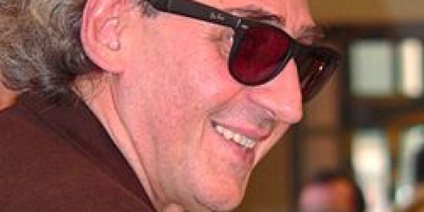 Musica: Battiato in concerto a Napoli