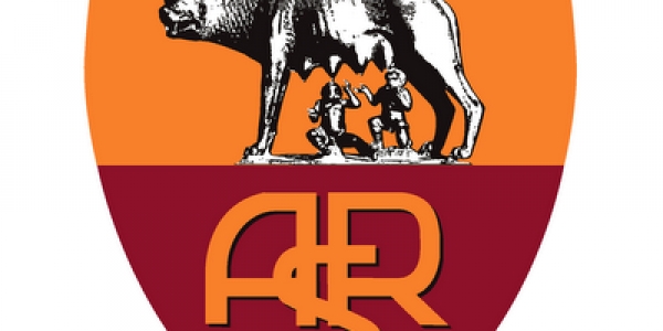 Roma, acquistato Lucca