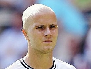 Calciomercato: Bradley è della Roma