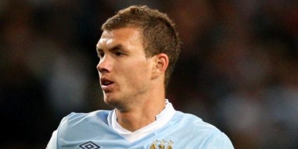 Calciomercato: Si entra nel vivo.