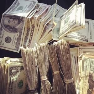 Calcio italiano, supermercato per Arabi e Russi