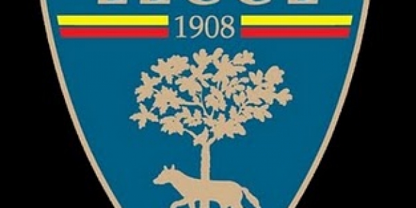 Lecce, annullato ritiro a Fanano