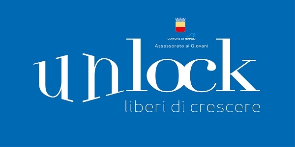 Napoli: il Comune promuove 'Unlock', attività dedicate ai giovani