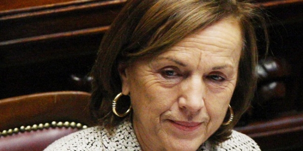 Fornero: l\'autunno non sara\' facile \