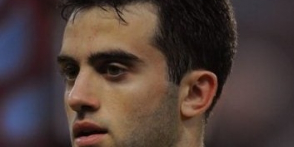 Calciomercato: Pepito Rossi, il gioco vale la candela. Il Napoli ci prova?