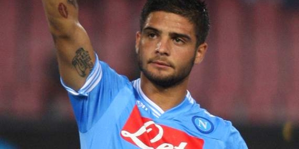 Under 21: Olanda Italia 0-3. Super Insigne incanta la platea