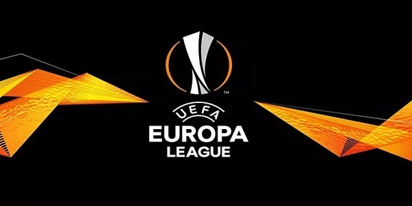 Leicester - Napoli: inizia dall’impegno più difficile il cammino europeo dei partenopei
