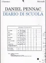 Diario di scuola di Pennac: la storia di un asino divenuto professore