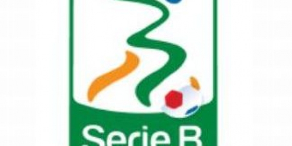 Serie B: Modena - Verona termina 1 - 1