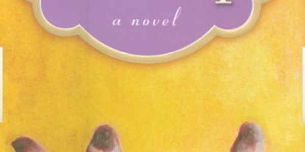 The Help di Kathryn Stockett. Il vento della libertà inizia a soffiare