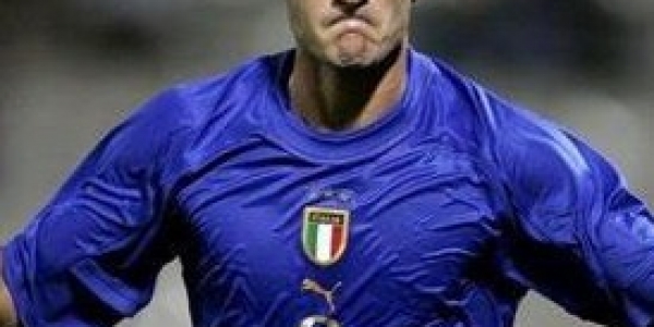 Calciomercato, chiusura delle trattative: Mesto al Napoli, Borriello al Genoa, Gilardino al Bologna