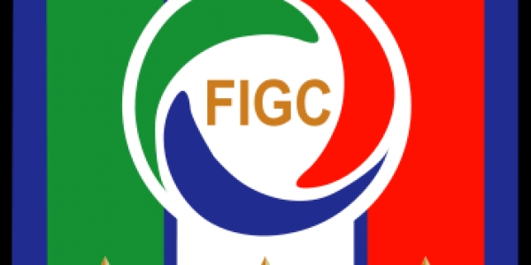 Italia: giornata di allenamenti a Coverciano
