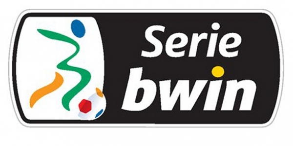 Serie B: La terza giornata.
