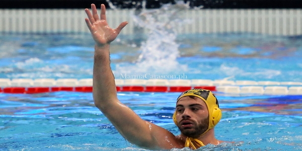 AC Group Canottieri Napoli - Bava Opportunity Ischia, big match alla Scandone
