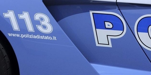 Frattamaggiore e Frattaminore: controlli della polizia