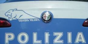 Acerra e Frattamaggiore: controlli della polizia