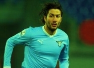 Calciomercato : tante idee, pochi soldi