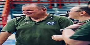 Napoli Women Basketball: al via la stagione